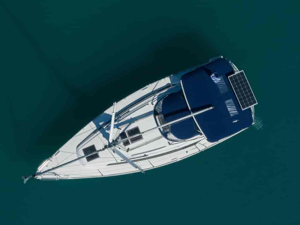 Boat picture 5