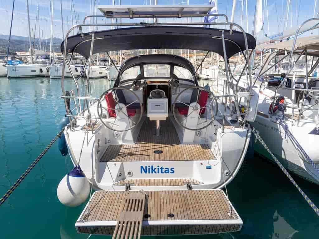 Boat picture 7