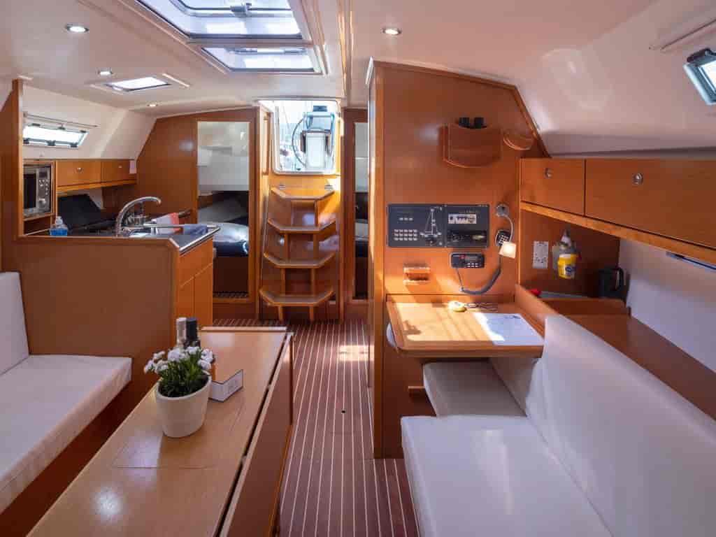 Boat picture 13