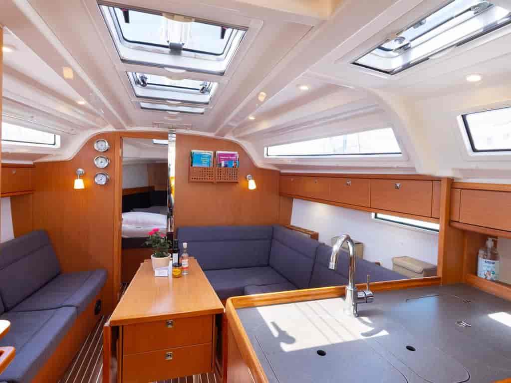Boat picture 12