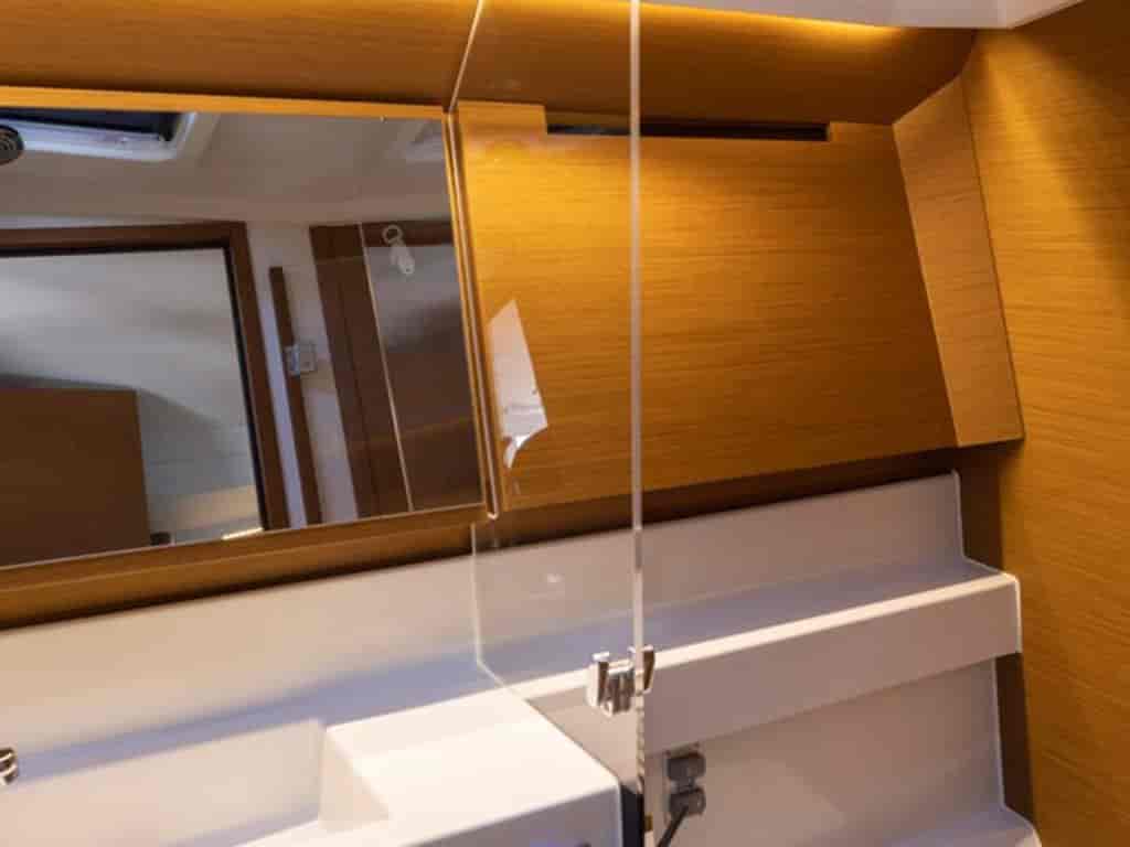 Boat picture 22