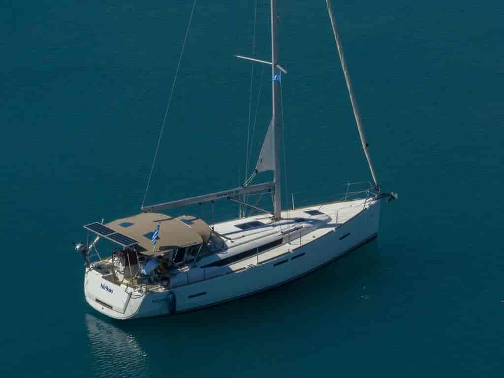 Boat picture 3