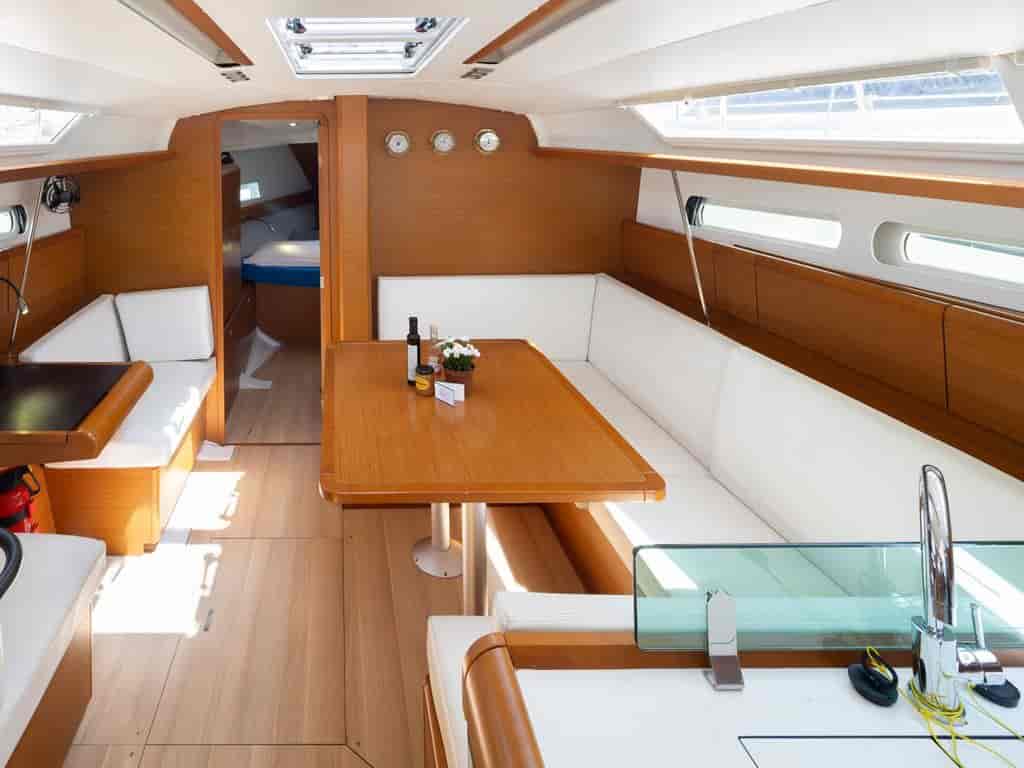 Boat picture 8