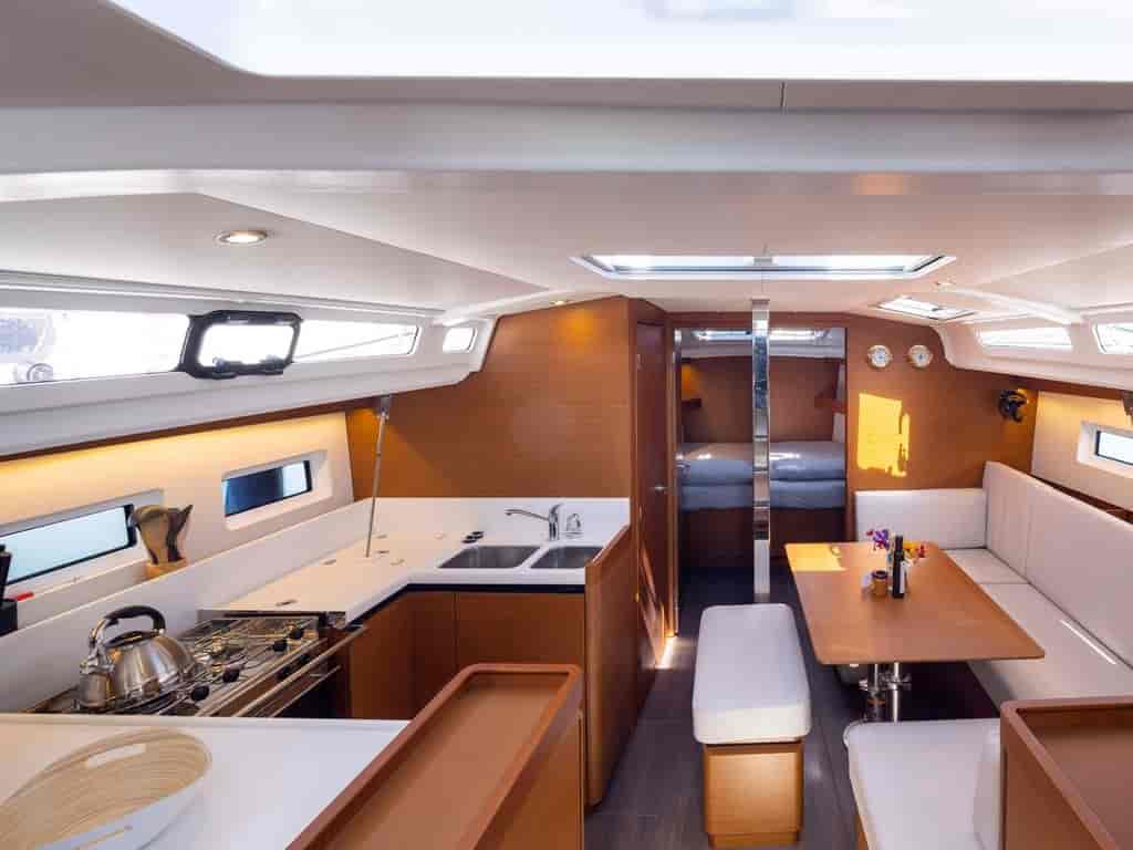 Boat picture 11