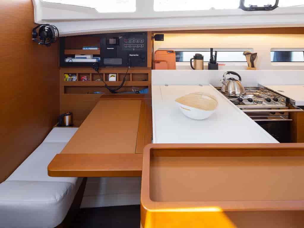 Boat picture 14