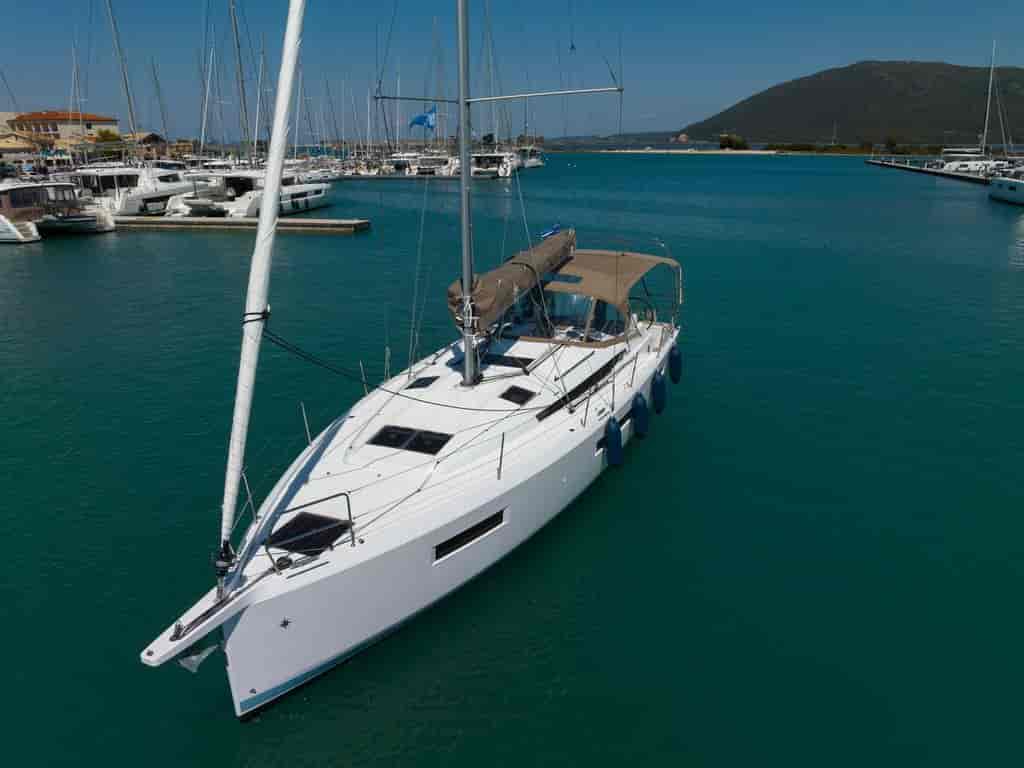 Boat picture 3