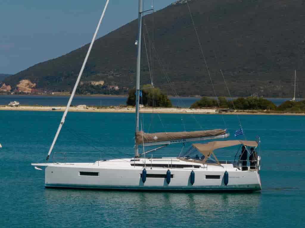 Boat picture 7