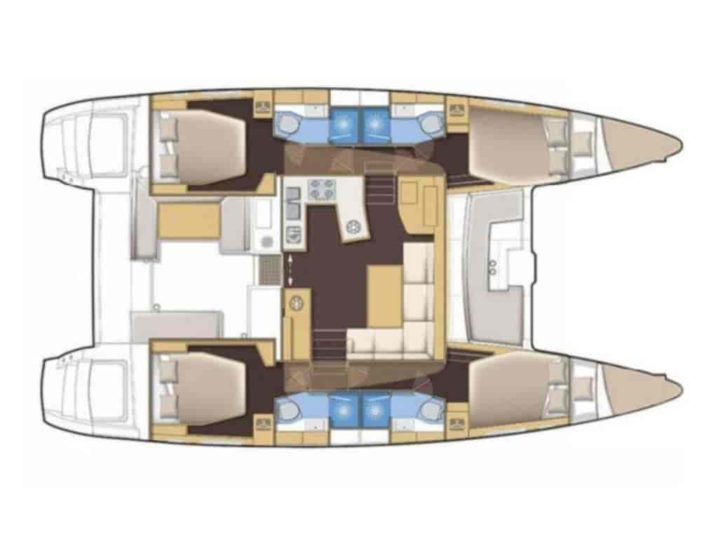 Boat picture 2