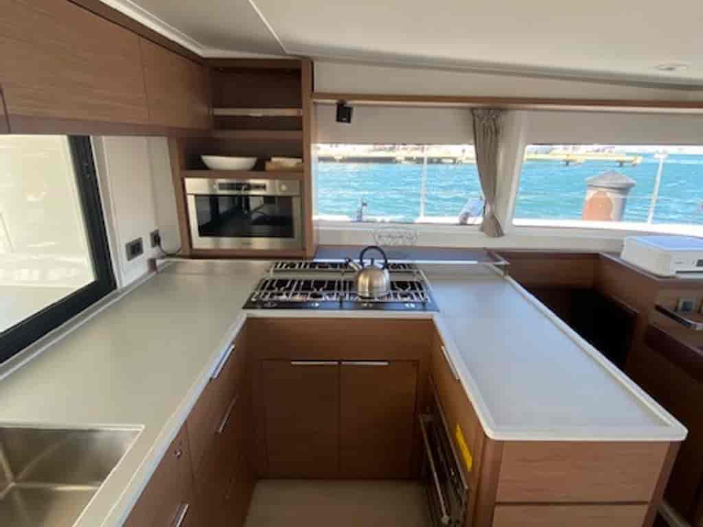 Boat picture 10