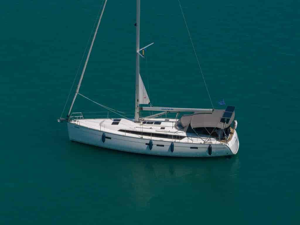 Boat picture 4
