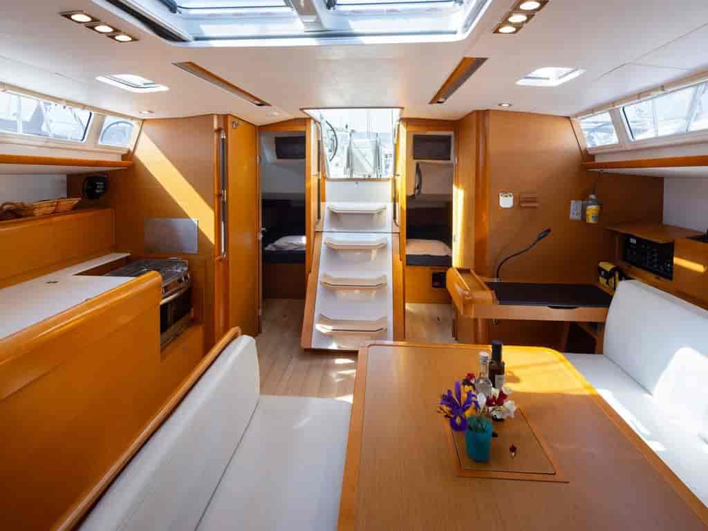 Boat picture 11