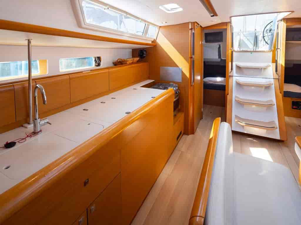 Boat picture 14