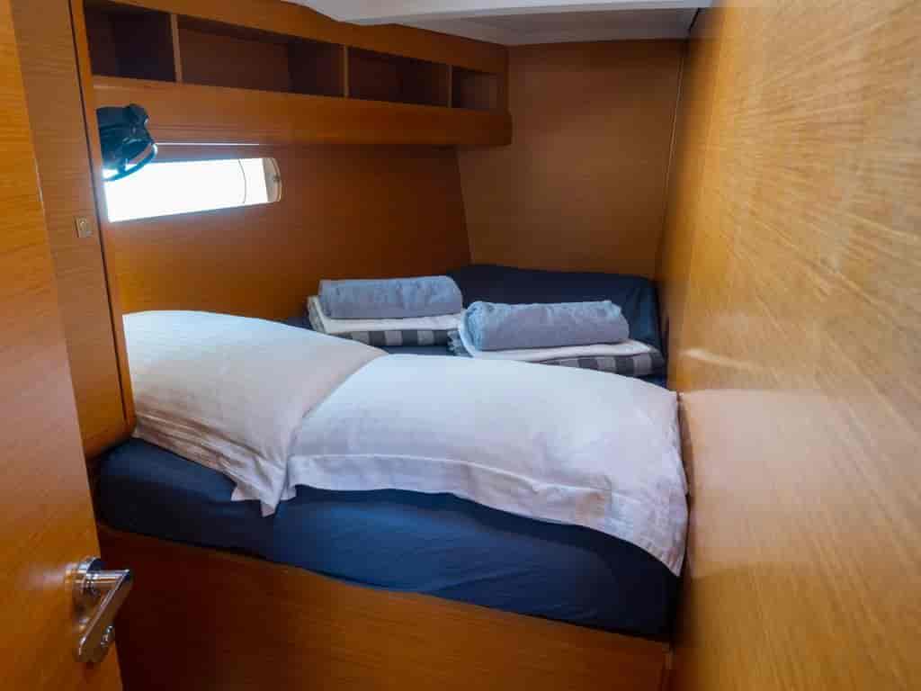 Boat picture 17