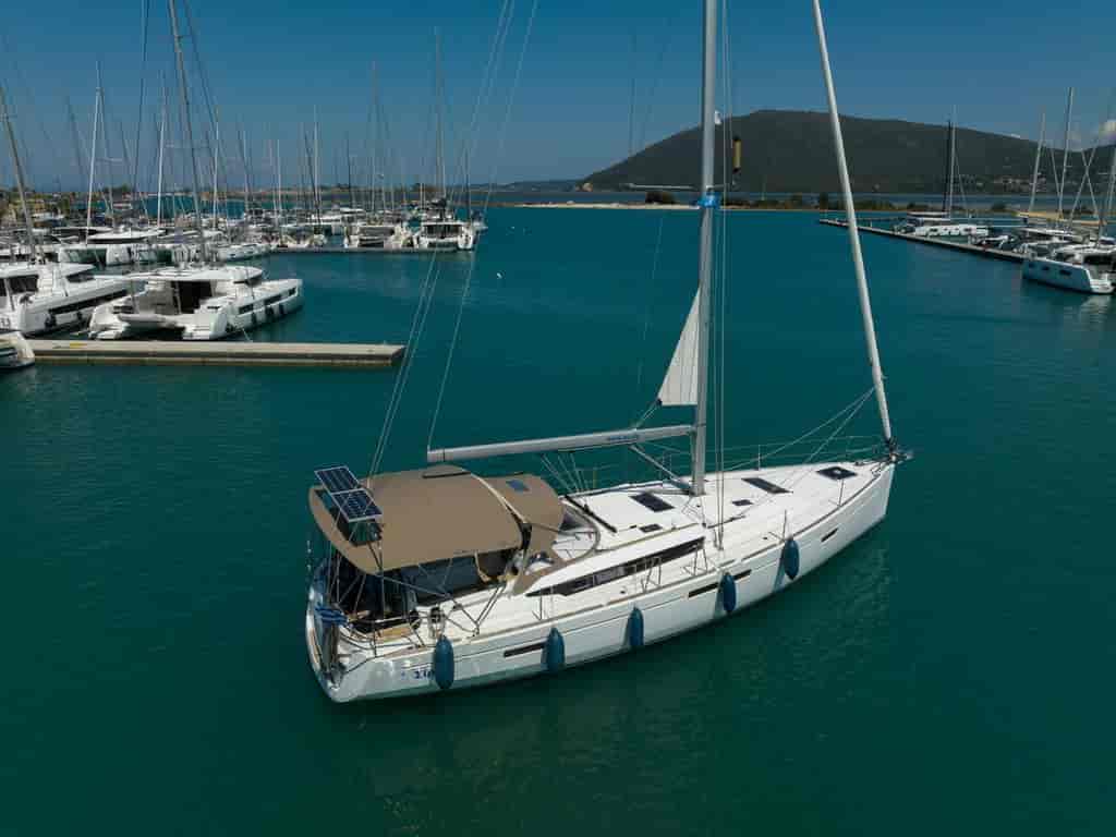 Boat picture 6