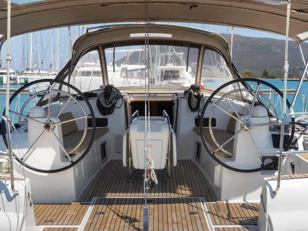 Boat picture 10