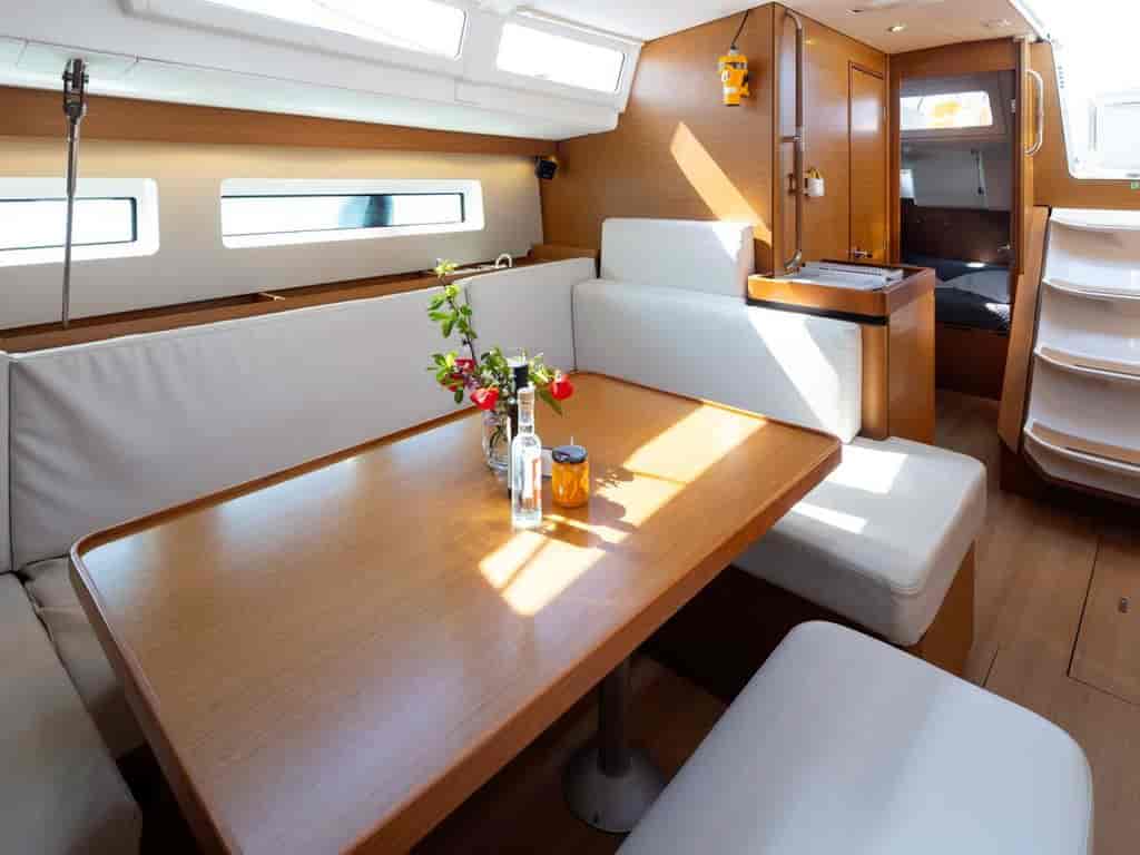 Boat picture 14