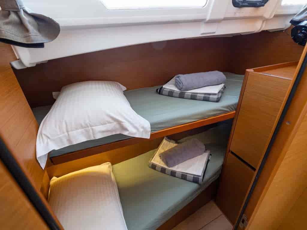Boat picture 17