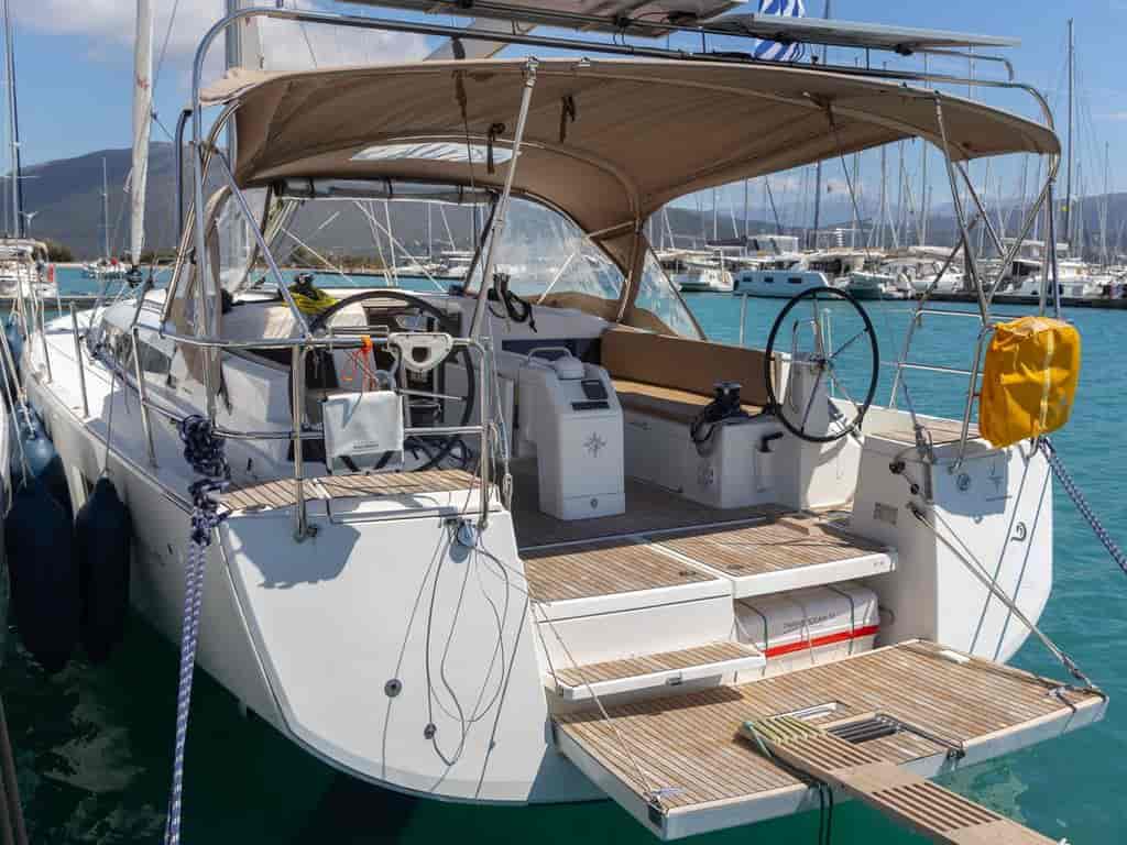 Boat picture 7