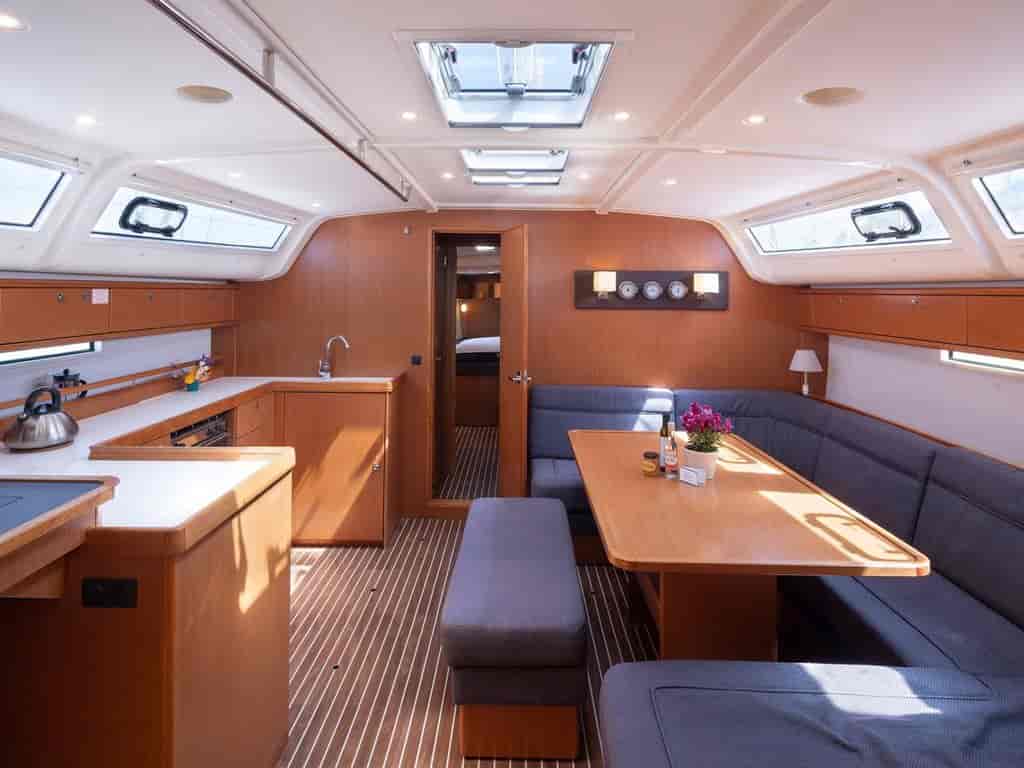 Boat picture 11