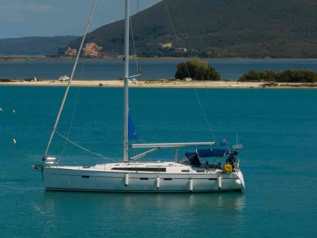 Boat picture 7