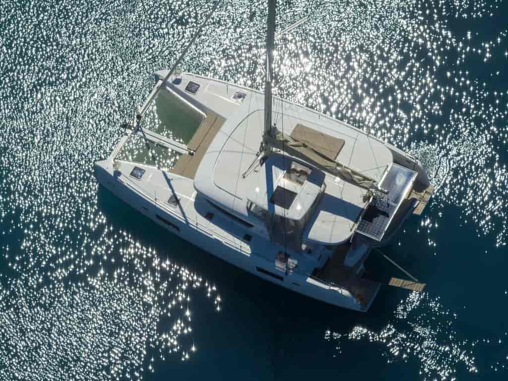Boat picture 7