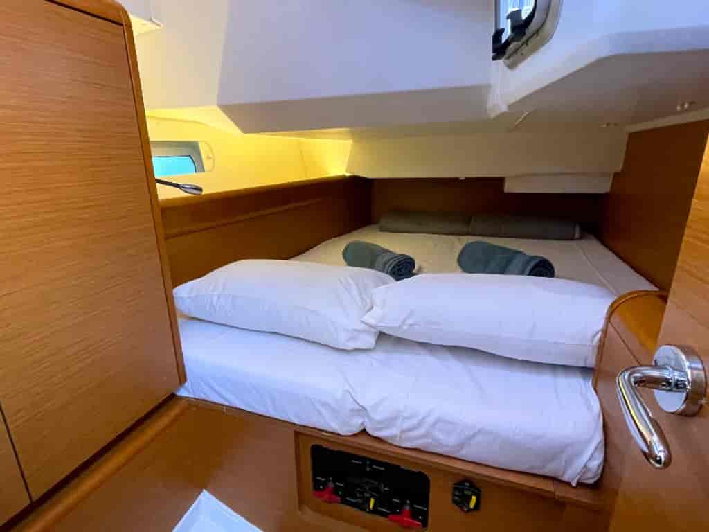 Boat picture 5