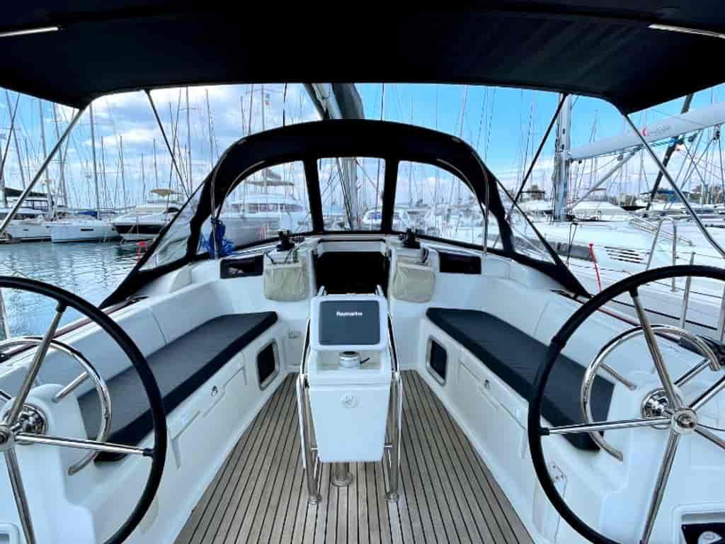 Boat picture 7