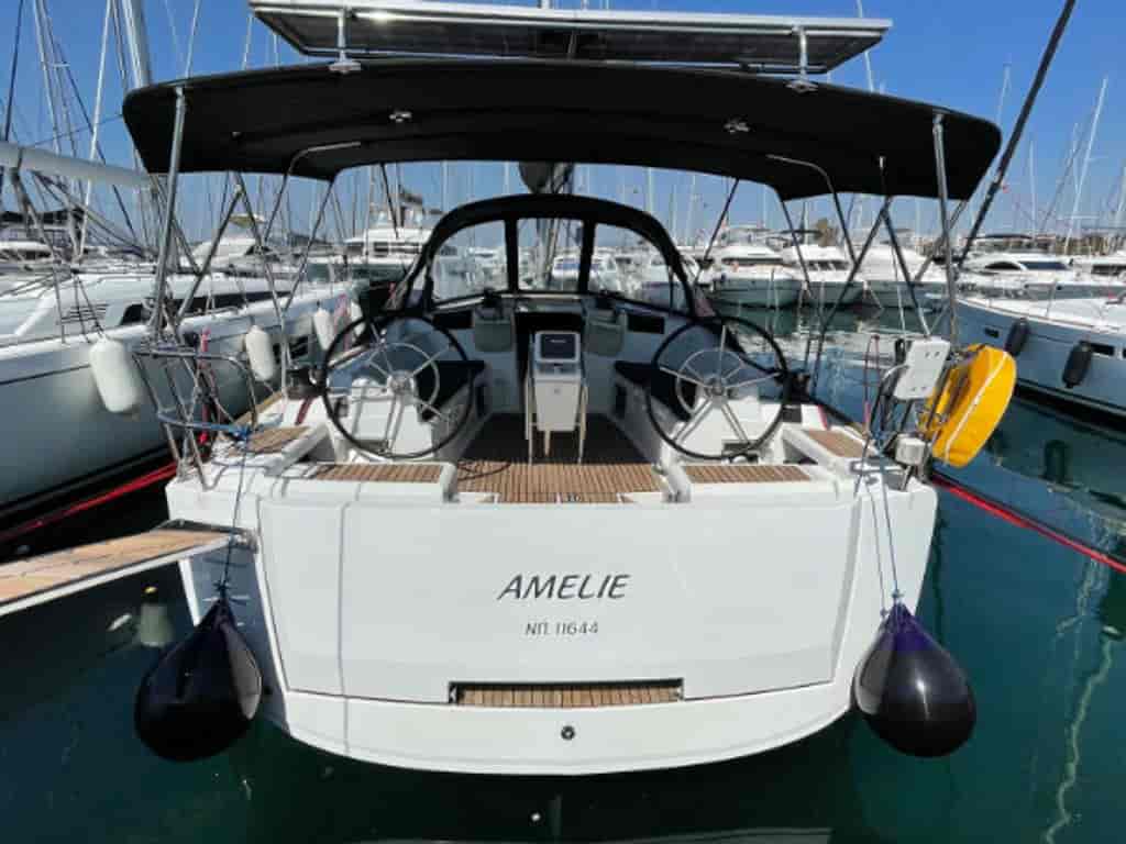 Boat picture 10