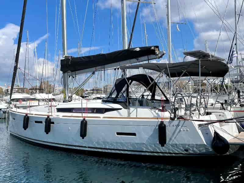 Boat picture 1