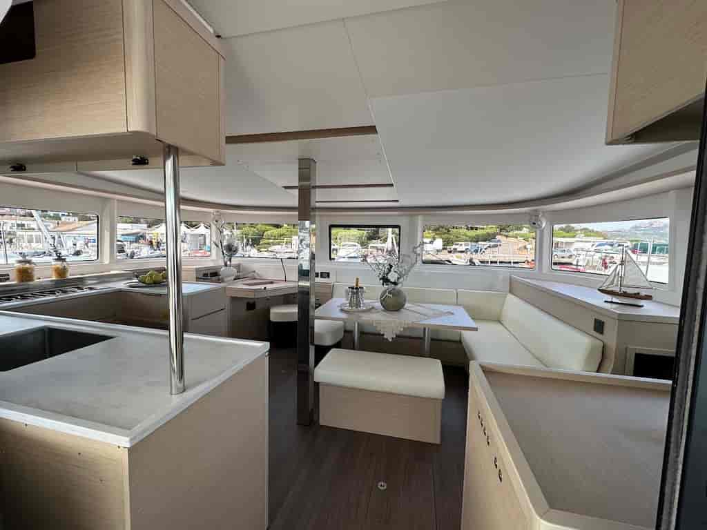 Boat picture 2