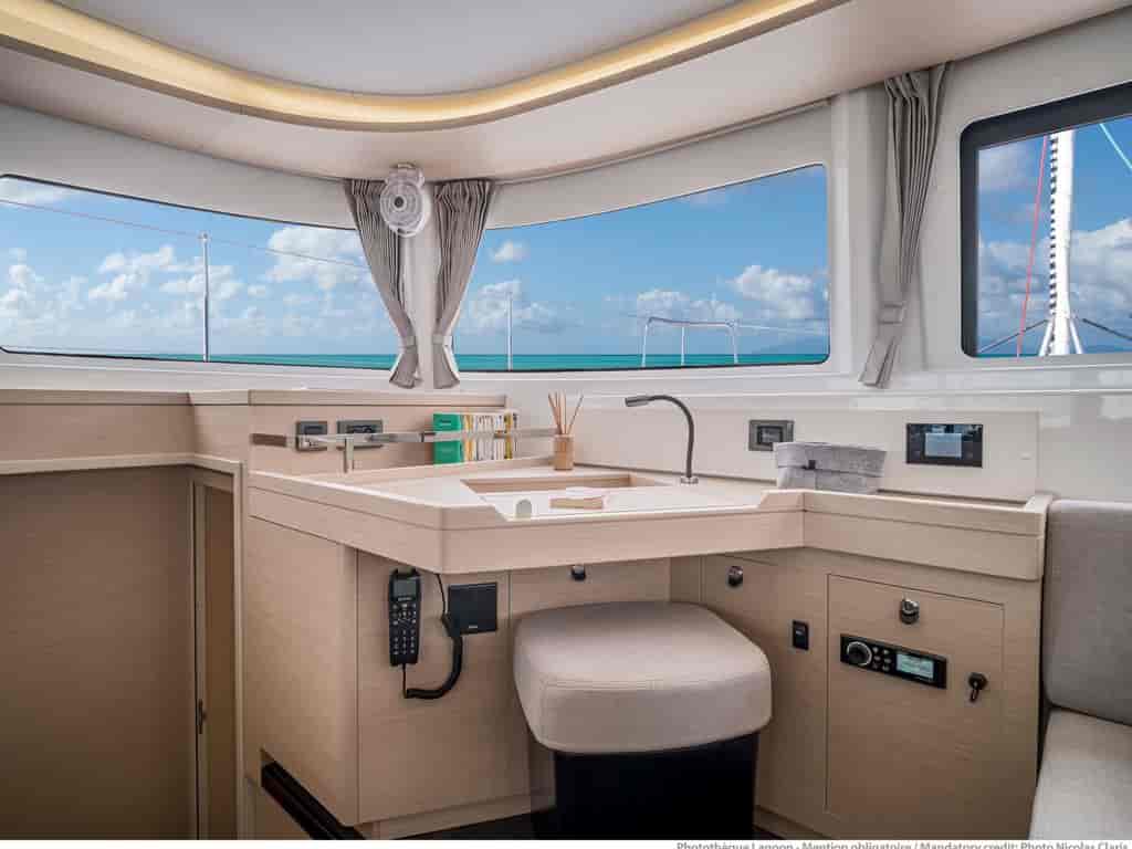 Boat picture 8