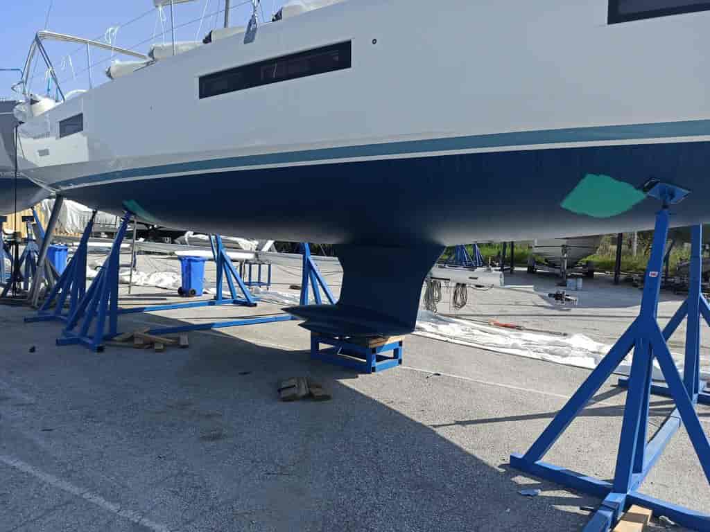 Boat picture 8