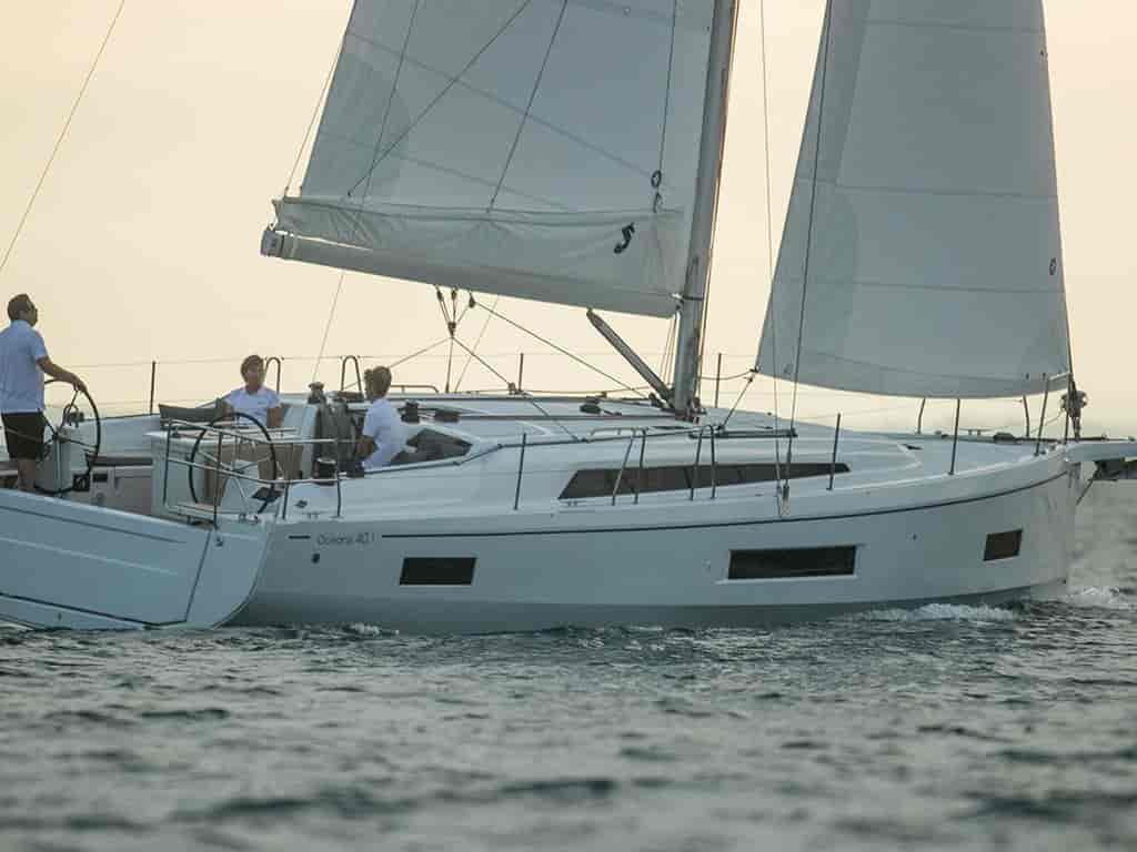 Boat picture 10