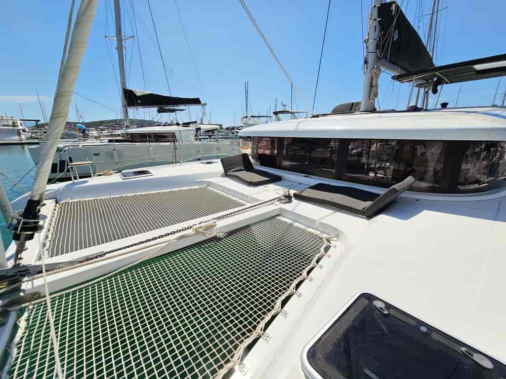 Boat picture 6