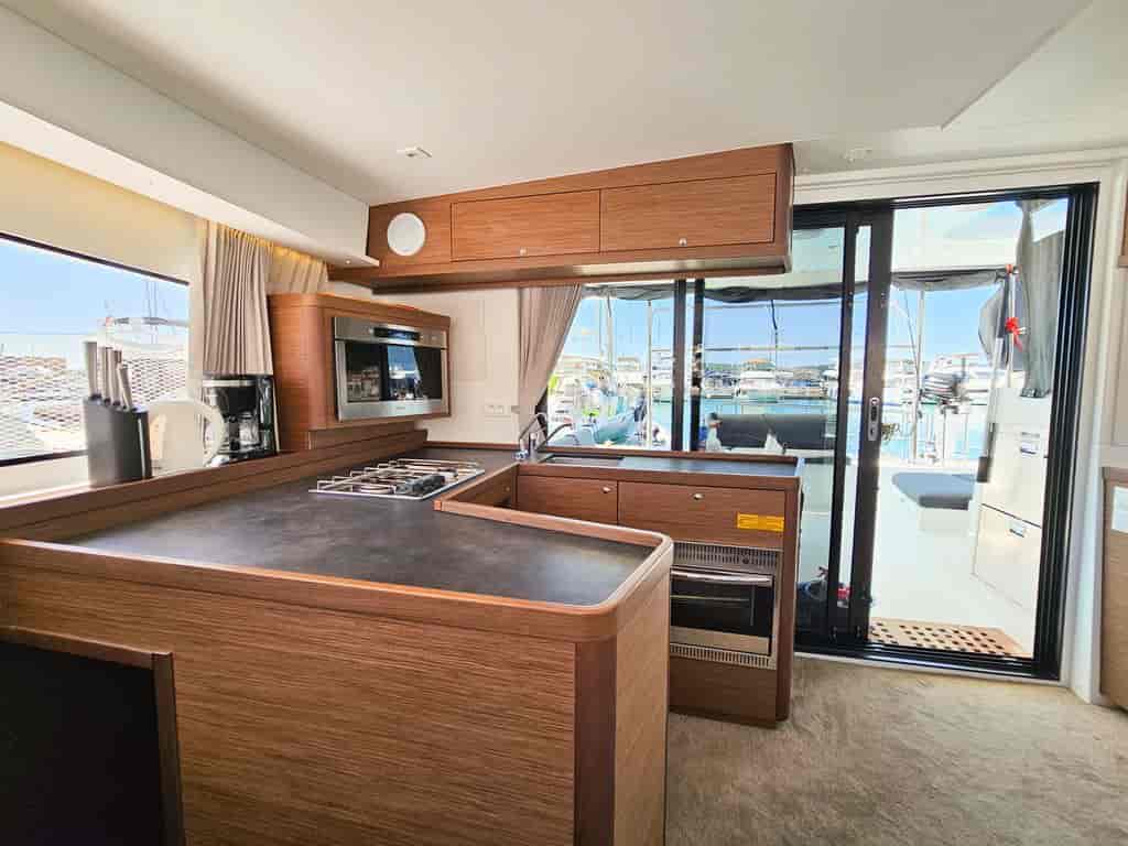 Boat picture 8