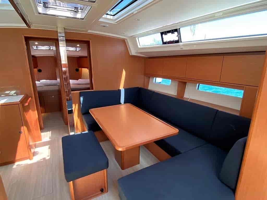 Boat picture 9