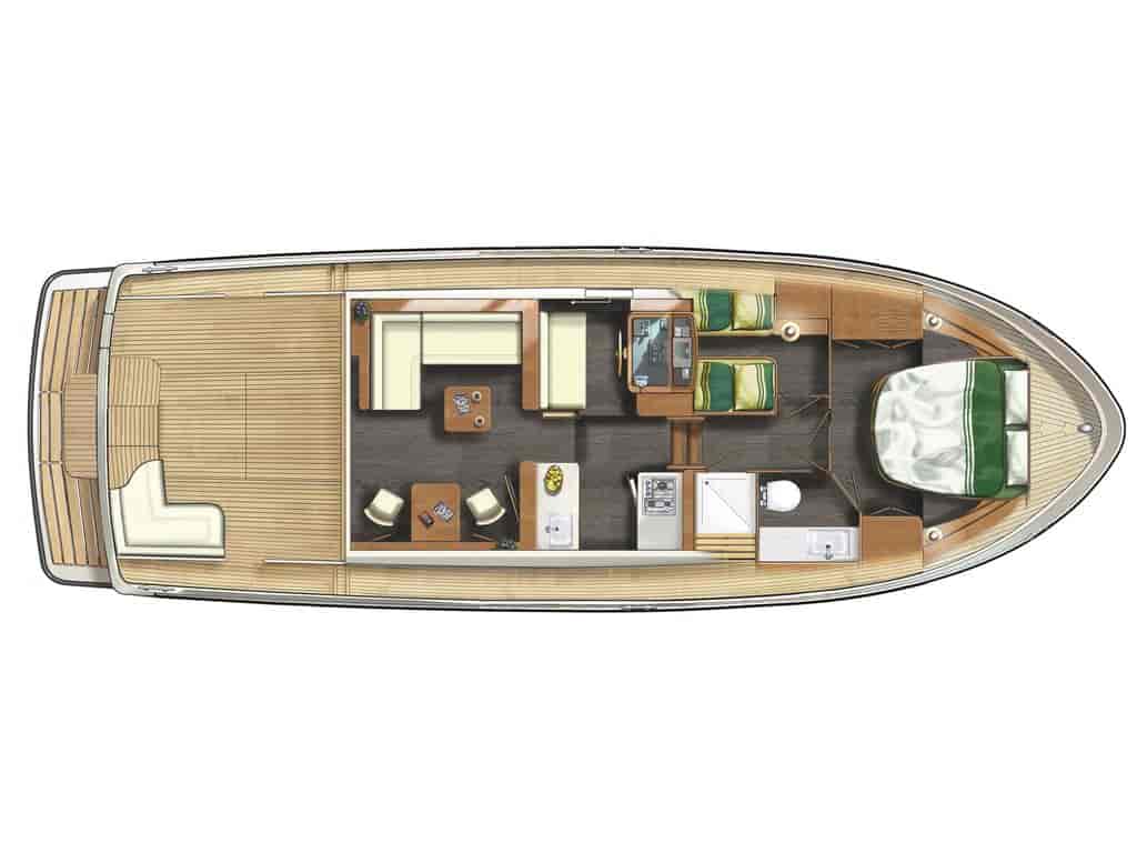 Boat picture 2