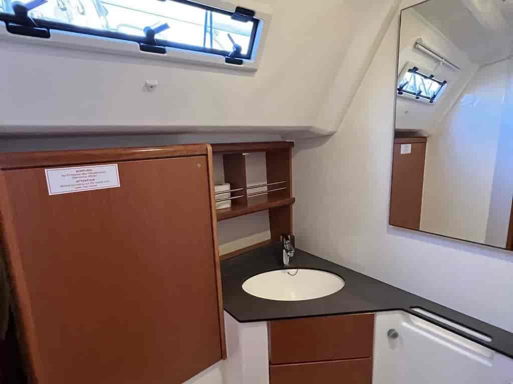 Boat picture 11