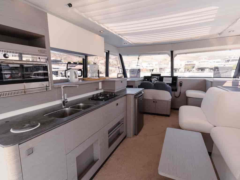 Boat picture 14