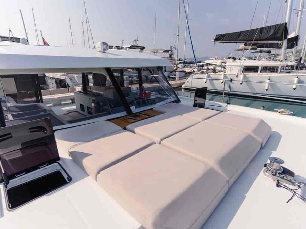 Boat picture 16