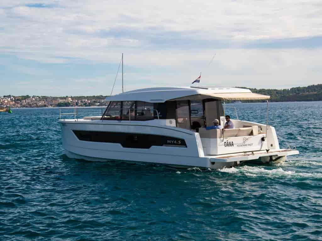 Boat picture 17