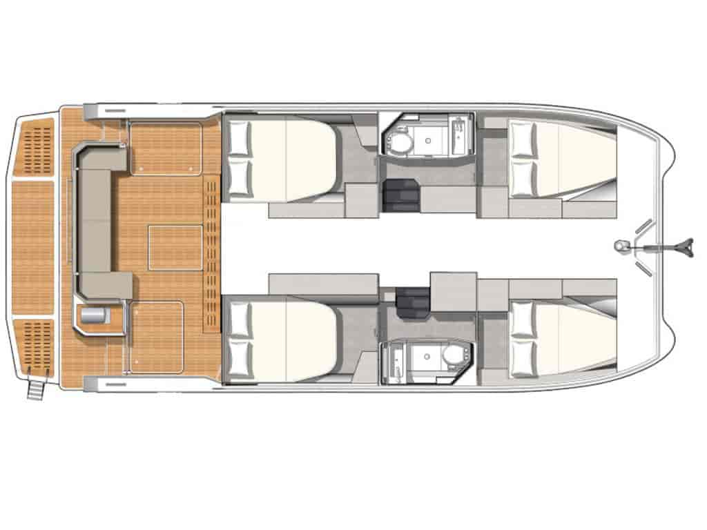 Boat picture 10
