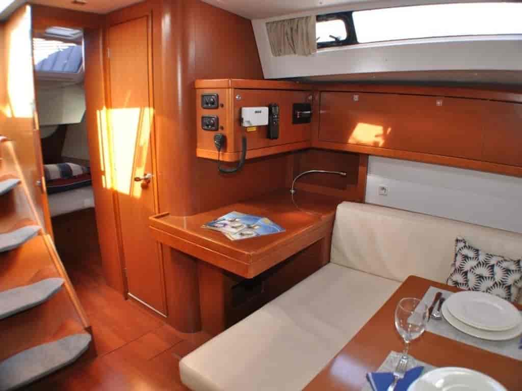 Boat picture 3
