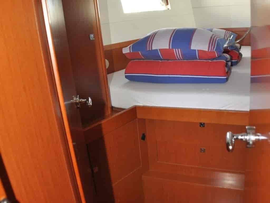 Boat picture 12
