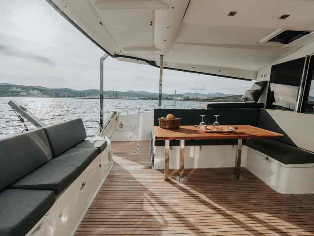 Boat picture 18