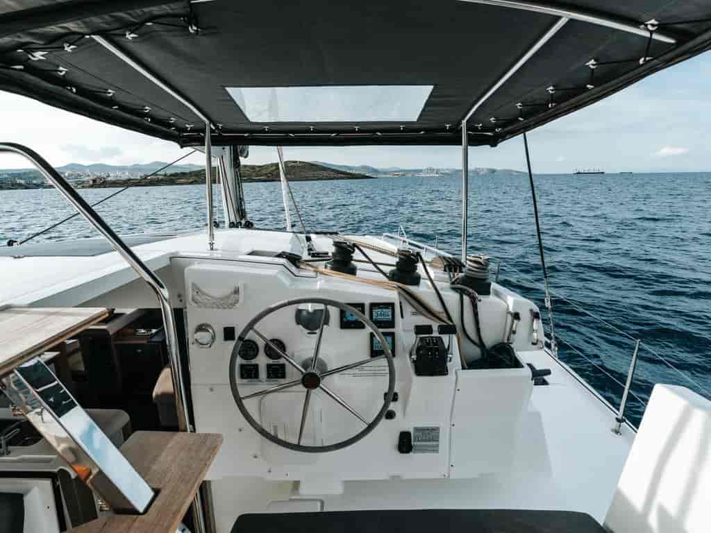 Boat picture 19