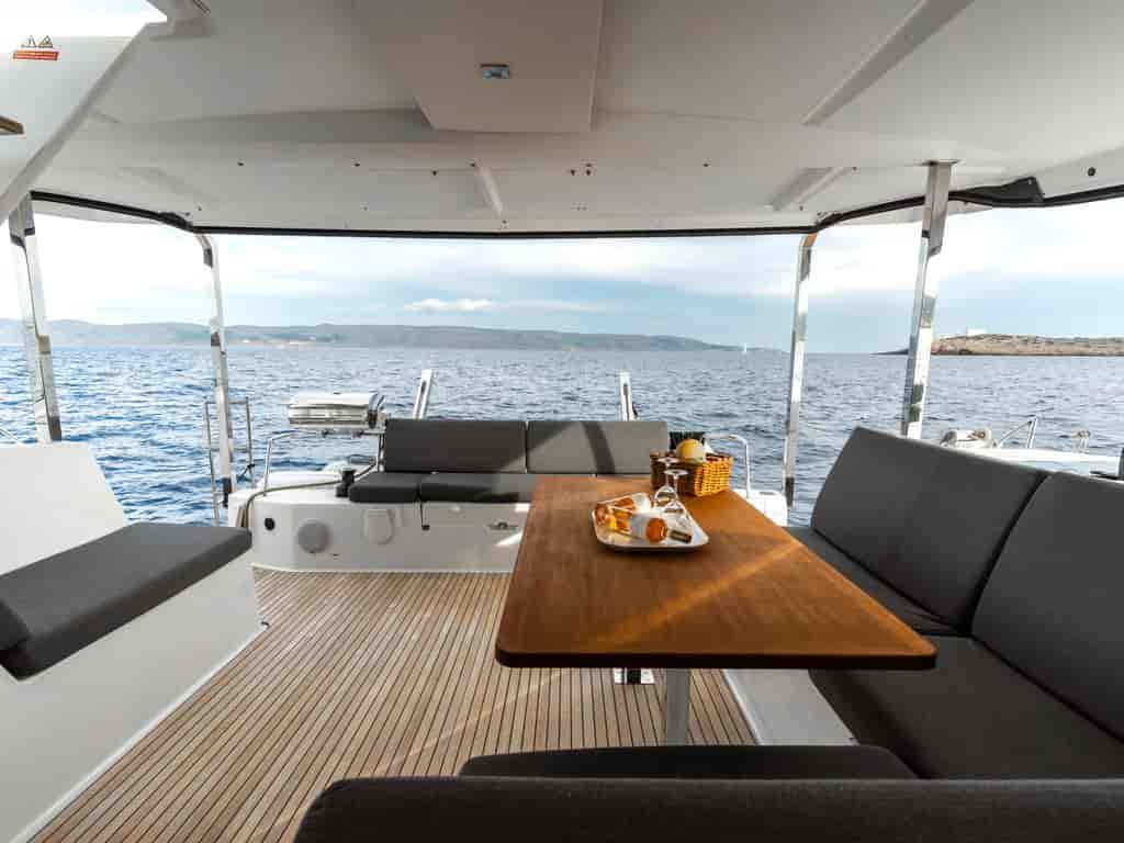 Boat picture 21