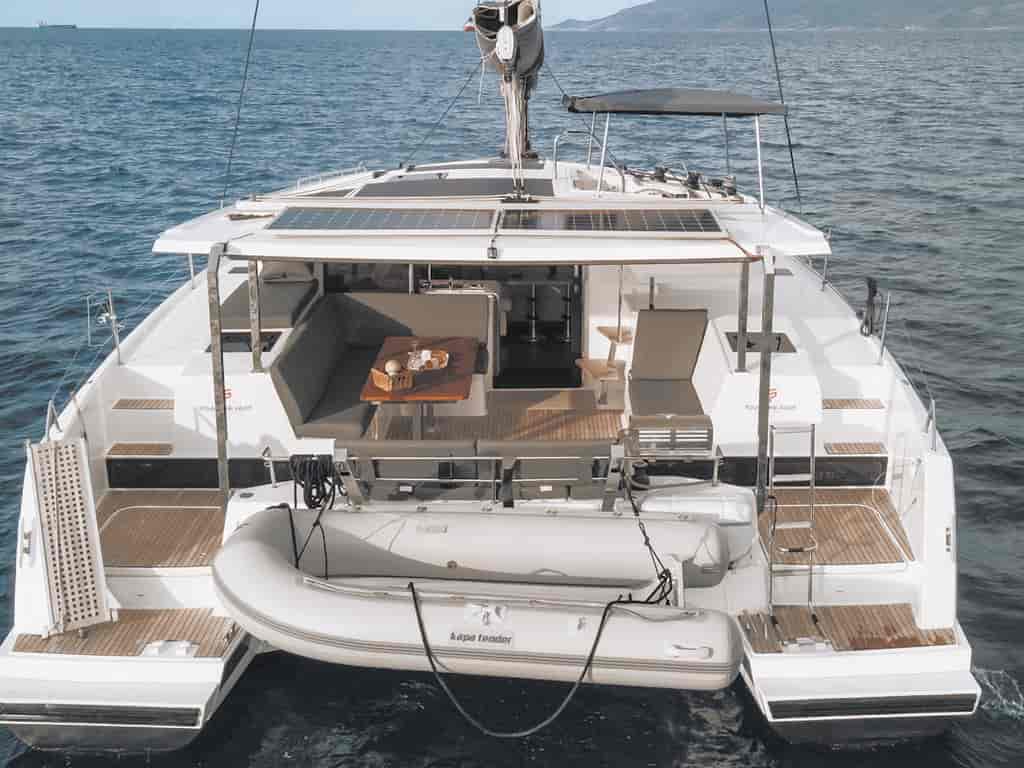 Boat picture 5