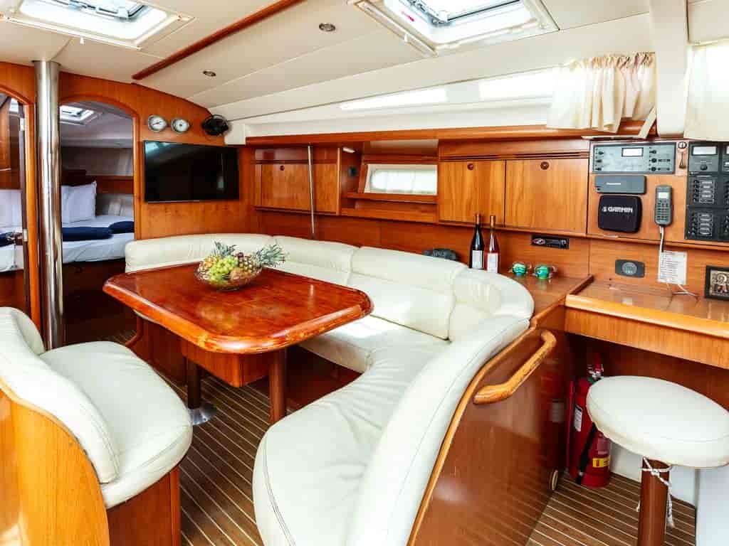 Boat picture 12