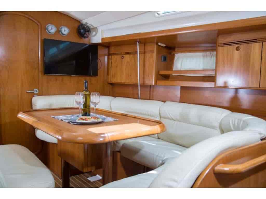 Boat picture 13